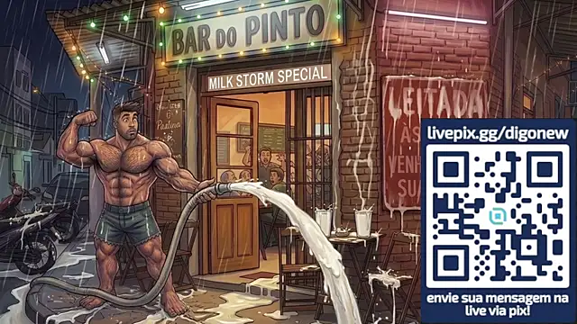 Snapshot of noob_rodrigo chatting on May 8, 2026, 2:50 am noob rodrigo online show from May 8, 2026, 2:50 am