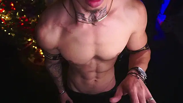 alan-jet online show from December 11, 2024, 5:21 am