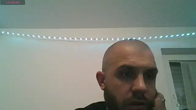 hope23lexi online show from February 20, 2026, 8:42 pm