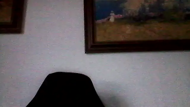 jean074213 online show from January 15, 2026, 3:05 pm