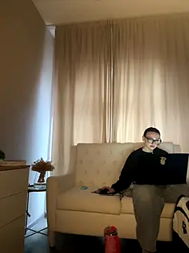 SinCityDoll online show from December 1, 2025, 1:05 pm