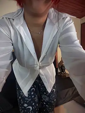 A Good Witch online show from February 4, 2026, 12:55 pm