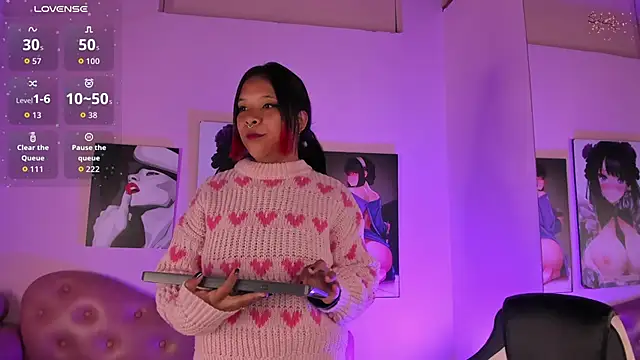 A Good Witch online show from February 26, 2026, 12:48 pm