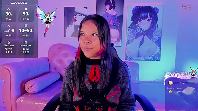 A Good Witch online show from March 22, 2026, 1:14 pm