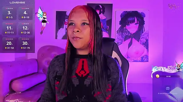 A Good Witch online show from March 25, 2026, 12:55 pm