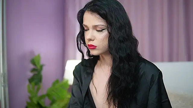 Snapshot of IsabelAmber chatting on November 27, 2025, 7:16 pm IsabelAmber online show from November 27, 2025, 7:16 pm