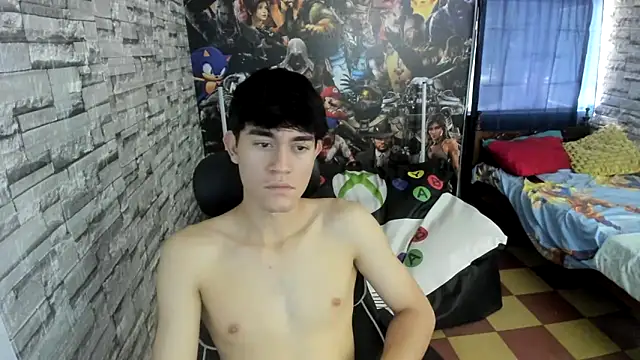 jay orange online show from December 18, 2025, 7:31 pm