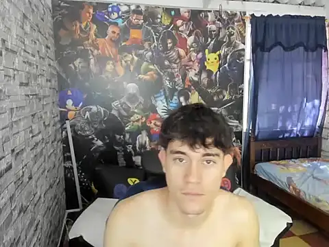 jay orange online show from March 13, 2026, 7:42 pm