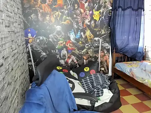 jay orange online show from March 15, 2026, 6:25 pm