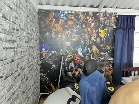 jay orange online show from March 27, 2026, 7:57 pm