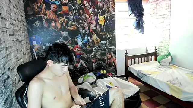 jay orange online show from May 16, 2026, 9:13 pm