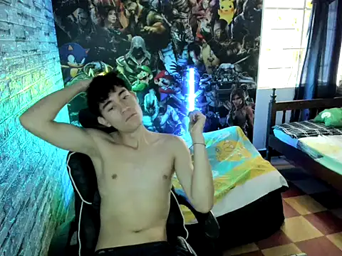 jay orange online show from May 25, 2026, 8:37 pm