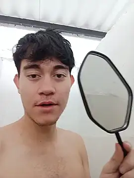 jay orange online show from May 31, 2026, 5:09 pm