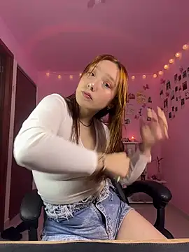 Davne  online show from March 6, 2026, 9:00 pm