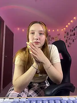 Davne  online show from March 10, 2026, 8:25 pm