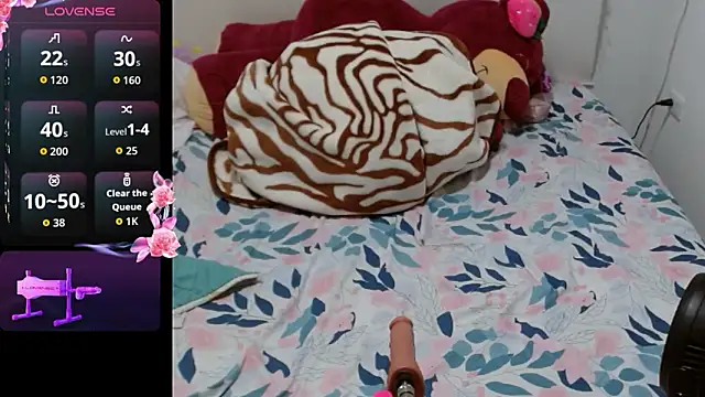 Snapshot of falkony chatting on January 15, 2026, 2:16 am falkony online show from January 15, 2026, 2:16 am