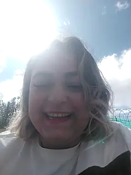 Snapshot of sexy_aurora_ourdoors chatting on November 26, 2025, 2:51 pm sexy aurora ourdoors online show from November 26, 2025, 2:51 pm