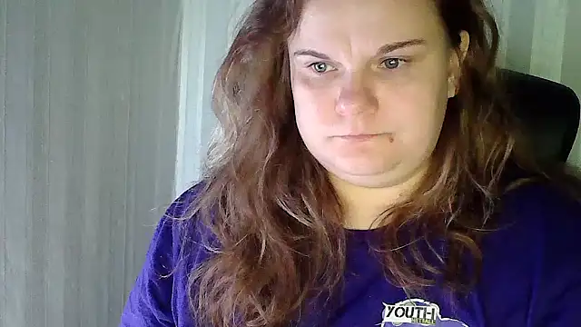 HarmonyKareraa online show from November 29, 2025, 7:00 am