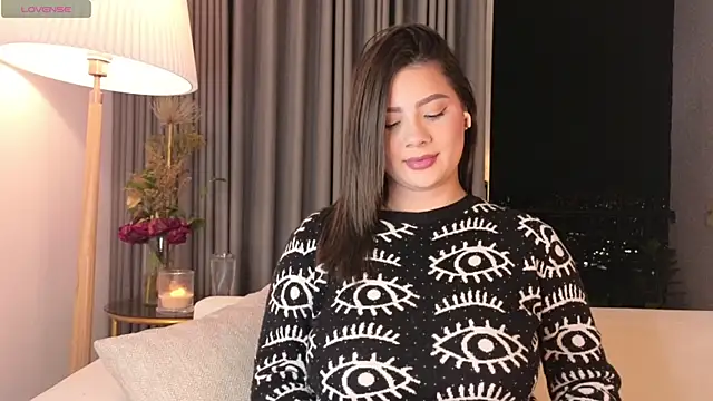 samy clay online show from April 26, 2026, 5:05 am