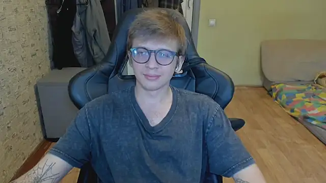 Snapshot of themortydaglish chatting on June 25, 2026, 9:36 am themortydaglish online show from June 25, 2026, 9:36 am