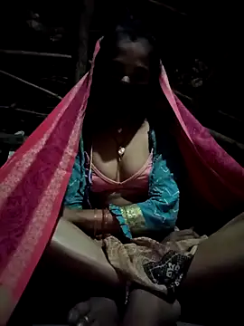 Uma sain online show from November 29, 2025, 8:34 pm