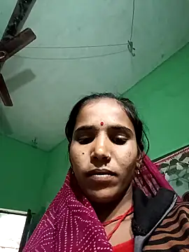 Uma sain online show from February 2, 2026, 12:04 pm