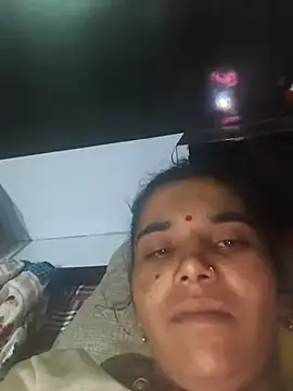 Uma sain online show from March 20, 2026, 2:55 pm