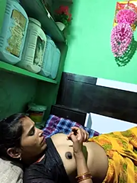 Uma sain online show from April 23, 2026, 4:09 pm