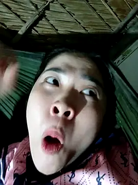 Lin-kute98 online show from January 5, 2026, 10:46 pm