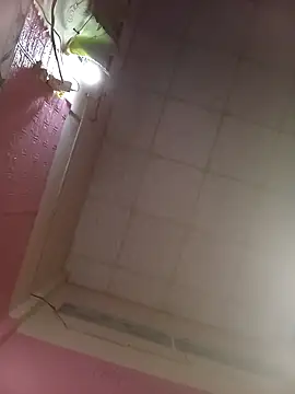 Lin-kute98 online show from January 16, 2026, 12:53 pm