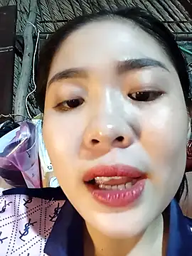 Lin-kute98 online show from March 7, 2026, 1:30 pm