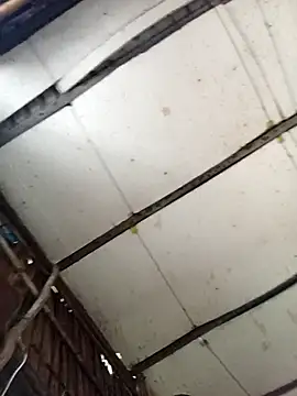 Lin-kute98 online show from March 29, 2026, 12:43 am