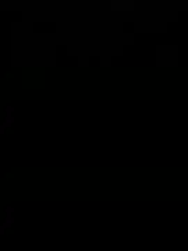 Snapshot of kamal974 chatting on January 5, 2026, 8:12 pm kamal974 online show from January 5, 2026, 8:12 pm