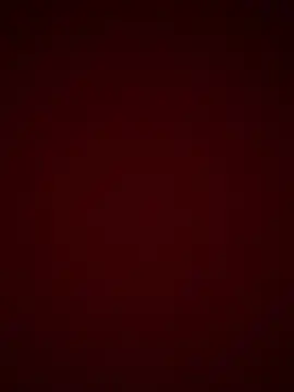 Snapshot of kamal974 chatting on March 4, 2026, 4:40 am kamal974 online show from March 4, 2026, 4:40 am