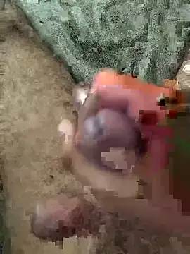 Snapshot of kamal974 chatting on March 11, 2026, 1:39 pm kamal974 online show from March 11, 2026, 1:39 pm