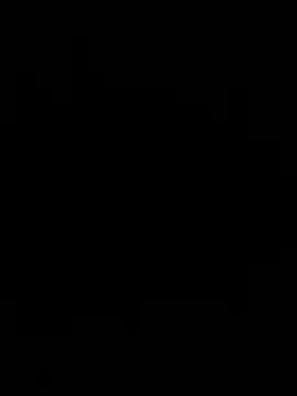 Snapshot of kamal974 chatting on April 9, 2026, 7:58 am kamal974 online show from April 9, 2026, 7:58 am