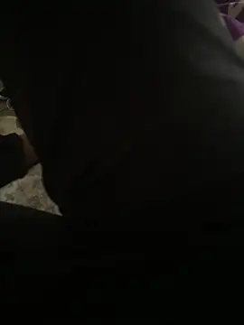 Snapshot of kamal974 chatting on April 12, 2026, 4:56 pm kamal974 online show from April 12, 2026, 4:56 pm