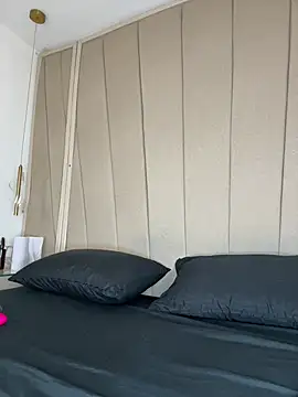 Celeste Valencia  online show from March 29, 2026, 4:34 am