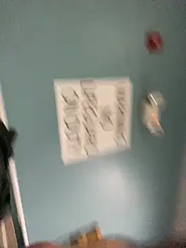 Snapshot of JSizzle13 chatting on February 18, 2026, 6:09 am JSizzle13 online show from February 18, 2026, 6:09 am