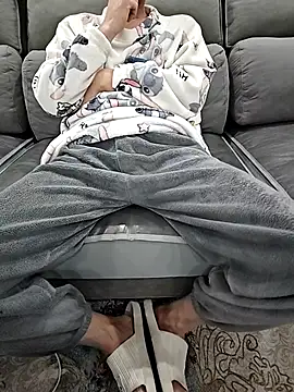 micai fengbei online show from February 9, 2026, 12:31 pm