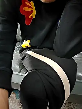 micai fengbei online show from March 2, 2026, 4:03 am