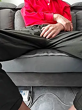 micai fengbei online show from March 6, 2026, 6:21 am