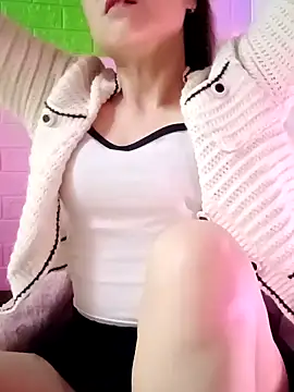 Lily-ross22 online show from February 1, 2026, 4:55 am