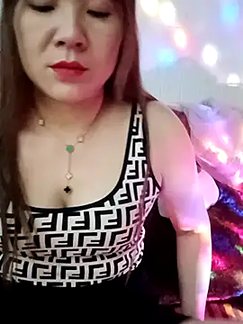 Lily-ross22 online show from February 27, 2026, 4:29 pm