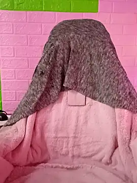 Lily-ross22 online show from February 28, 2026, 5:08 am