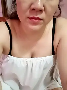 Lily-ross22 online show from June 27, 2026, 3:50 pm