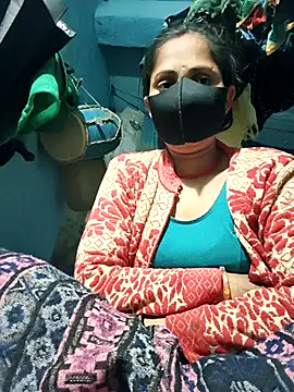 Punam panjabi online show from February 1, 2026, 4:16 pm