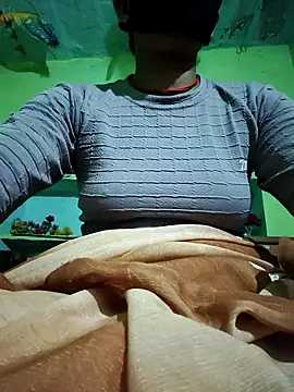 Punam panjabi online show from April 1, 2026, 8:04 am