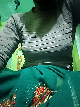 Punam panjabi online show from April 5, 2026, 3:58 am