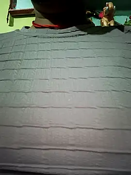 Punam panjabi online show from April 6, 2026, 7:20 am